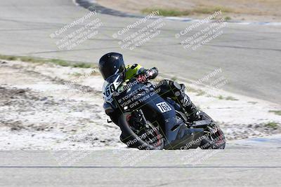 media/Apr-21-2024-AFM (Sun) [[0b205dd31c]]/Race 9/Offramp/